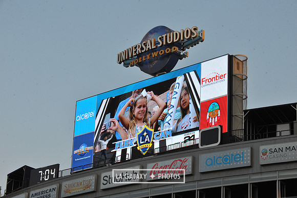 08112018_GalaxyvsMinnesota_SC_0586
