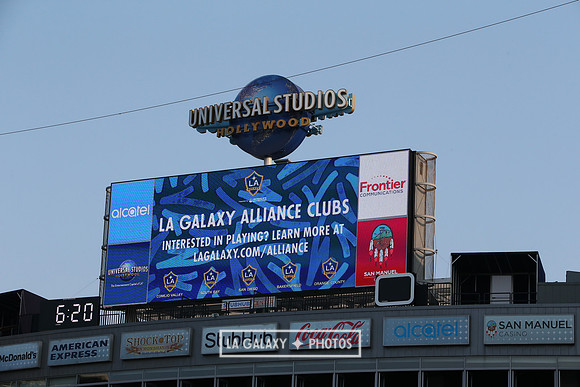 08112018_LAGalaxy_GA_3182