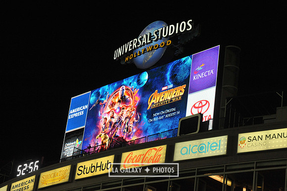 08112018_GalaxyvsMinnesota_SC_1578