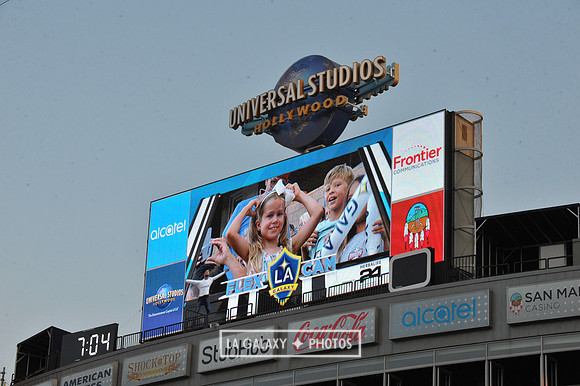 08112018_GalaxyvsMinnesota_SC_0584