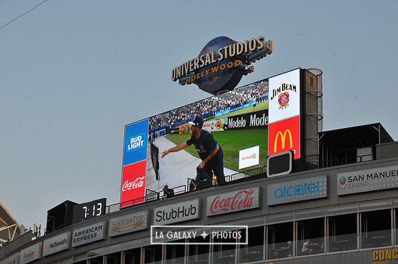 08112018_GalaxyvsMinnesota_SC_0700