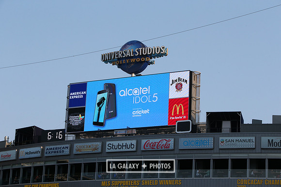 08112018_LAGalaxy_GA_3158