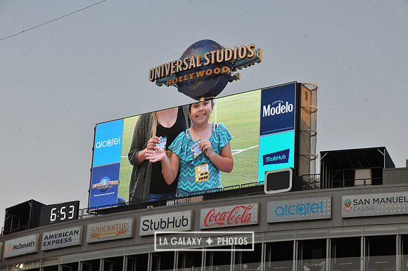08112018_GalaxyvsMinnesota_SC_0500