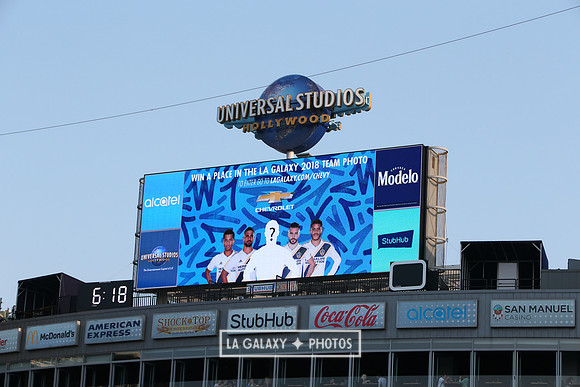08112018_LAGalaxy_GA_3170