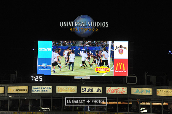 08112018_GalaxyvsMinnesota_SC_1465