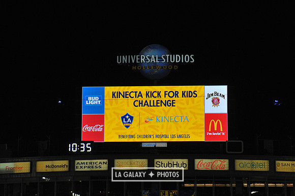 08112018_GalaxyvsMinnesota_SC_1397