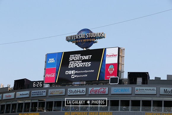 08112018_LAGalaxy_GA_3219