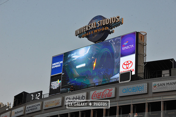 08112018_GalaxyvsMinnesota_SC_0685