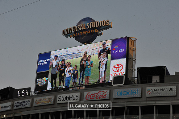 08112018_GalaxyvsMinnesota_SC_0508