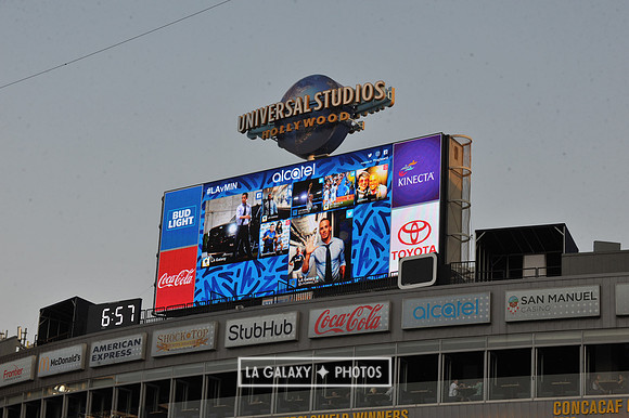 08112018_GalaxyvsMinnesota_SC_0525