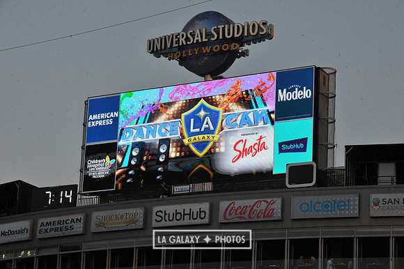 08112018_GalaxyvsMinnesota_SC_0709