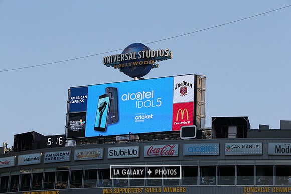 08112018_LAGalaxy_GA_3159