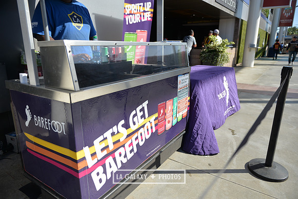 09292019_LAGalaxy_vs_Vancouver_SC_0007