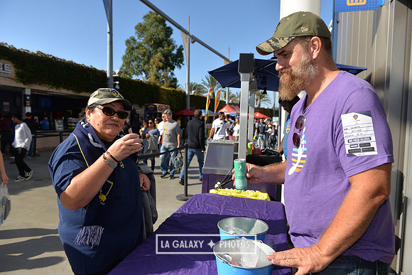 09292019_LAGalaxy_vs_Vancouver_SC_0254