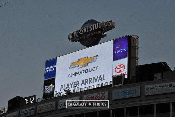 08112018_GalaxyvsMinnesota_SC_0683