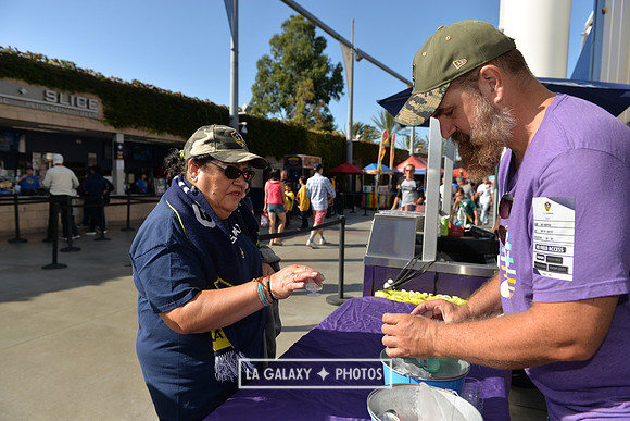 09292019_LAGalaxy_vs_Vancouver_SC_0252