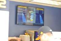 051119_LA_Galaxy_vs_NYCFC_SC_0016