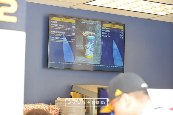 051119_LA_Galaxy_vs_NYCFC_SC_0016