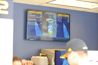 051119_LA_Galaxy_vs_NYCFC_SC_0014