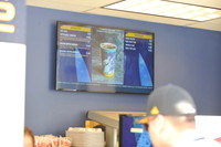 051119_LA_Galaxy_vs_NYCFC_SC_0013