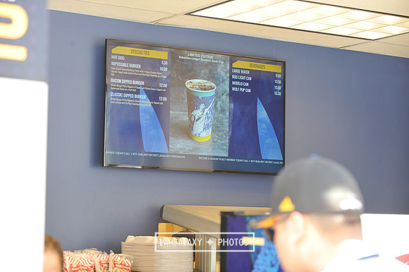 051119_LA_Galaxy_vs_NYCFC_SC_0013