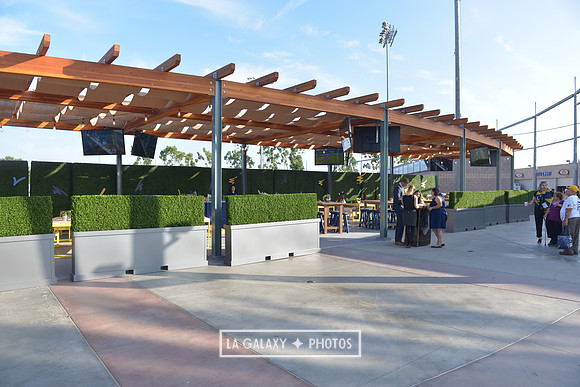 08242018_LAGalaxyvsLAFC_SC_0171