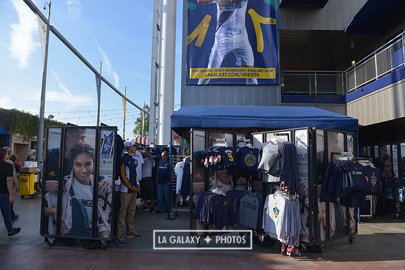 08242018_LAGalaxyvsLAFC_SC_0098