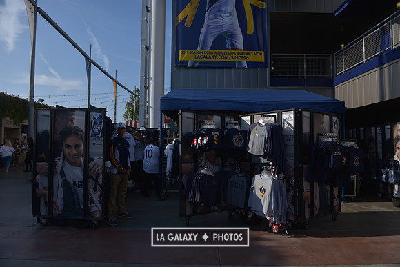 08242018_LAGalaxyvsLAFC_SC_0096