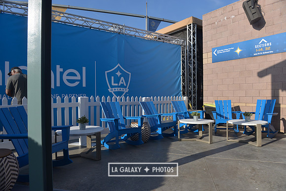 08242018_LAGalaxyvsLAFC_SC_0134