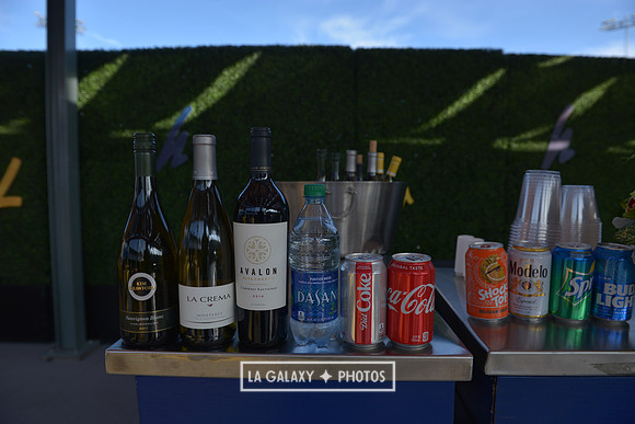 08242018_LAGalaxyvsLAFC_SC_0120