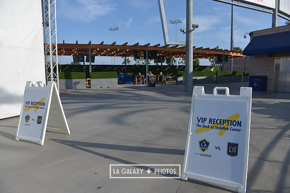 08242018_LAGalaxyvsLAFC_SC_0106
