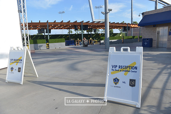 08242018_LAGalaxyvsLAFC_SC_0101