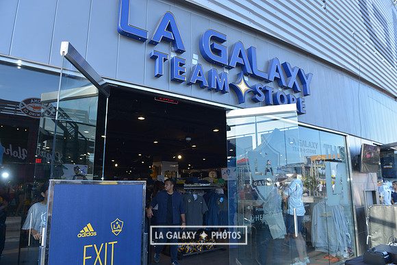 08242018_LAGalaxyvsLAFC_SC_0299