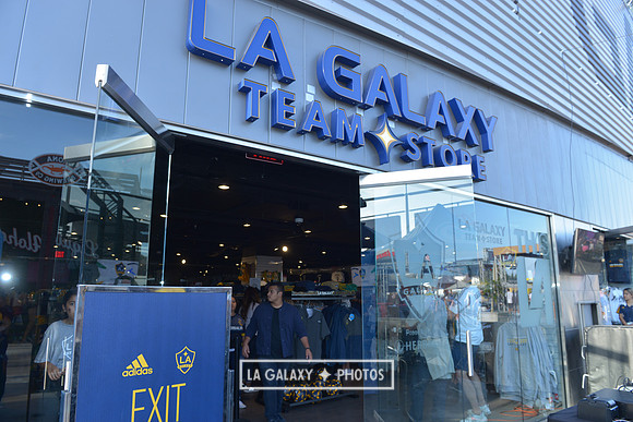 08242018_LAGalaxyvsLAFC_SC_0300