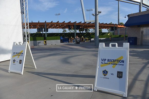 08242018_LAGalaxyvsLAFC_SC_0105