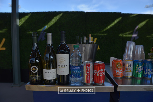 08242018_LAGalaxyvsLAFC_SC_0119