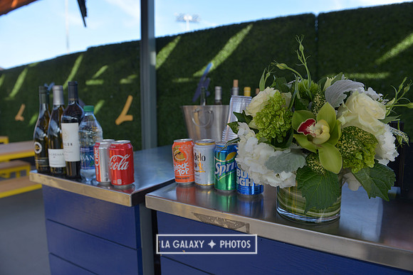 08242018_LAGalaxyvsLAFC_SC_0124