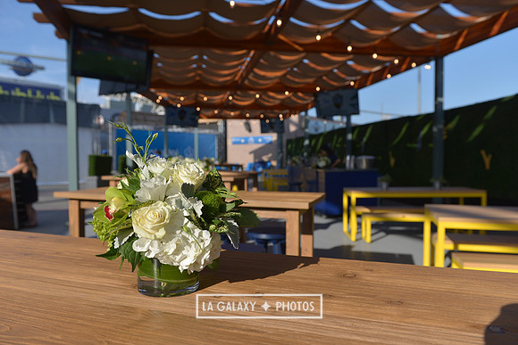 08242018_LAGalaxyvsLAFC_SC_0109