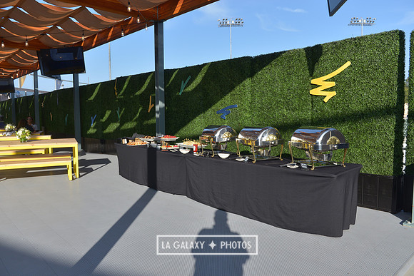 08242018_LAGalaxyvsLAFC_SC_0155