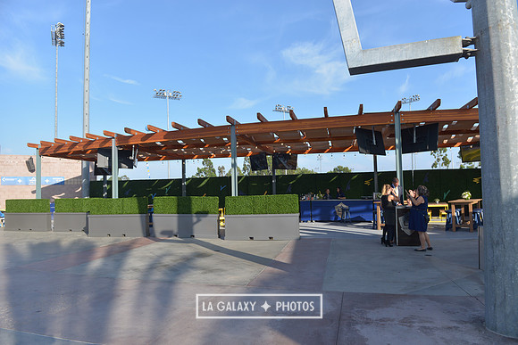 08242018_LAGalaxyvsLAFC_SC_0179