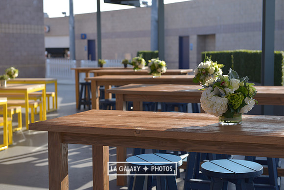 08242018_LAGalaxyvsLAFC_SC_0148