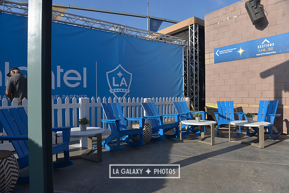 08242018_LAGalaxyvsLAFC_SC_0135