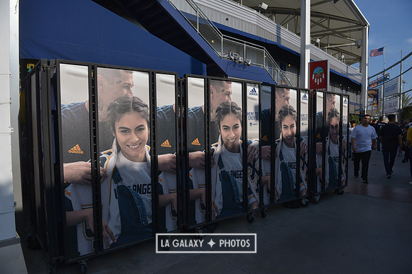 08242018_LAGalaxyvsLAFC_SC_0095
