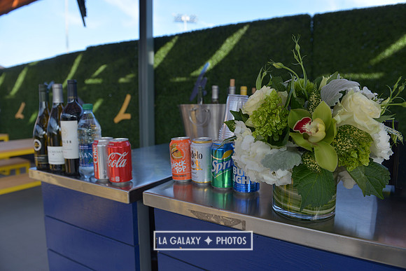 08242018_LAGalaxyvsLAFC_SC_0123