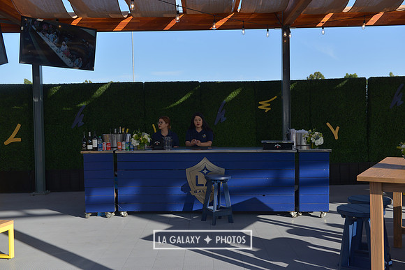 08242018_LAGalaxyvsLAFC_SC_0165