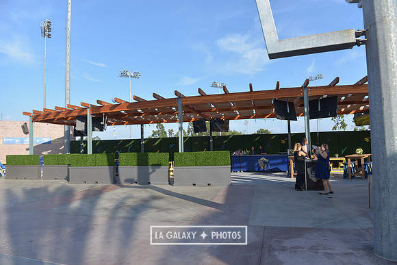 08242018_LAGalaxyvsLAFC_SC_0178