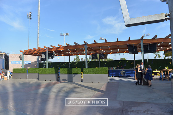 08242018_LAGalaxyvsLAFC_SC_0176