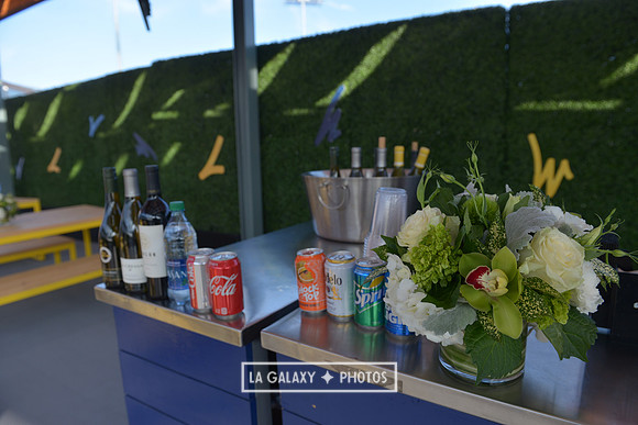 08242018_LAGalaxyvsLAFC_SC_0125
