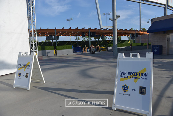 08242018_LAGalaxyvsLAFC_SC_0104