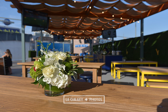 08242018_LAGalaxyvsLAFC_SC_0108